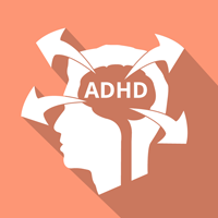 ADHD Awareness Training Course